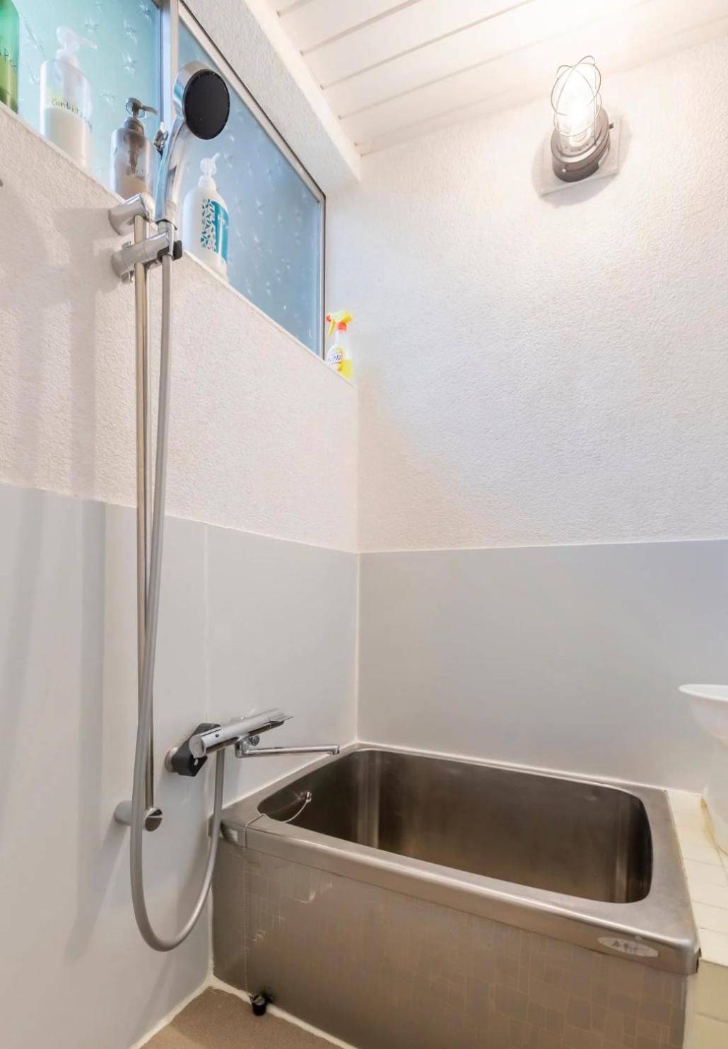囲炉裏町家guesthouse Fujita 一棟貸切 Villa 無料駐車場 Hakusan Exterior photo